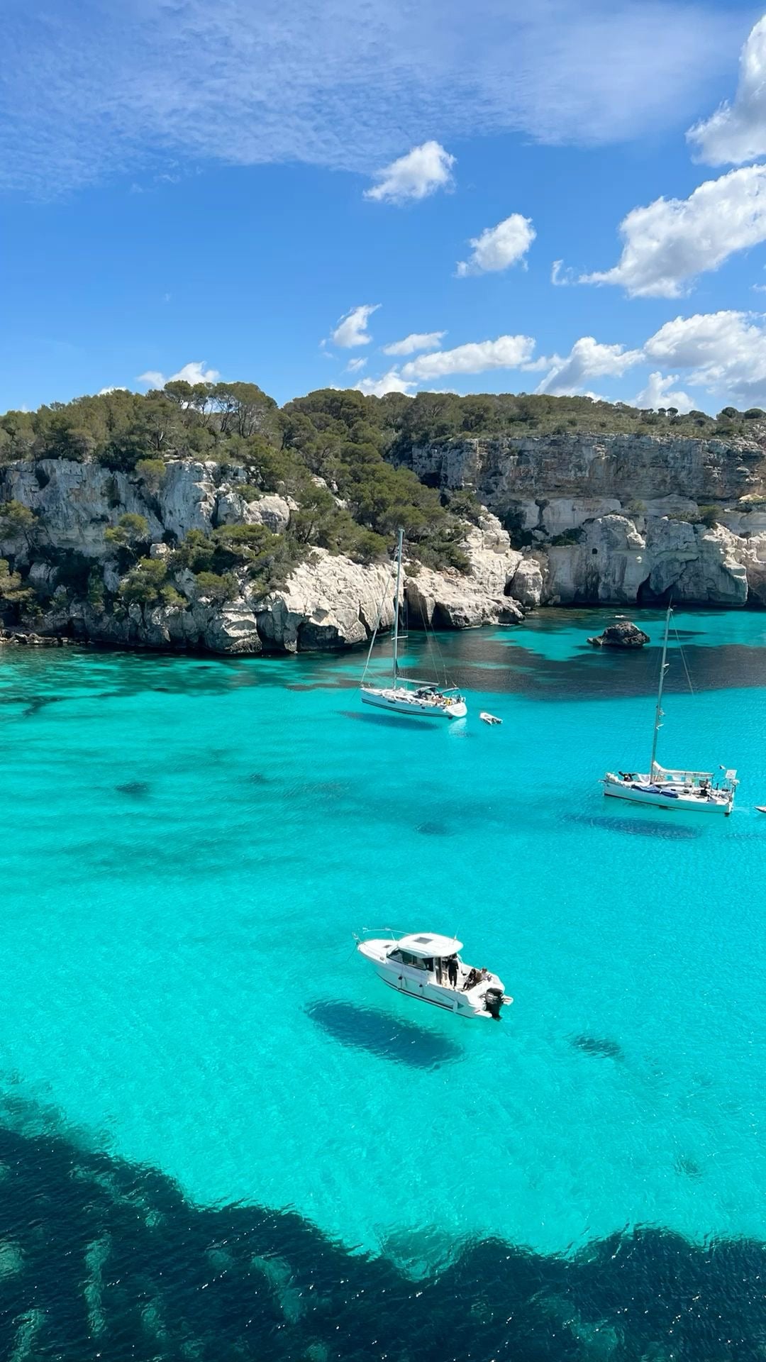PACK 8 DIAS RIO DE JANEIRO E IGUAZÚ